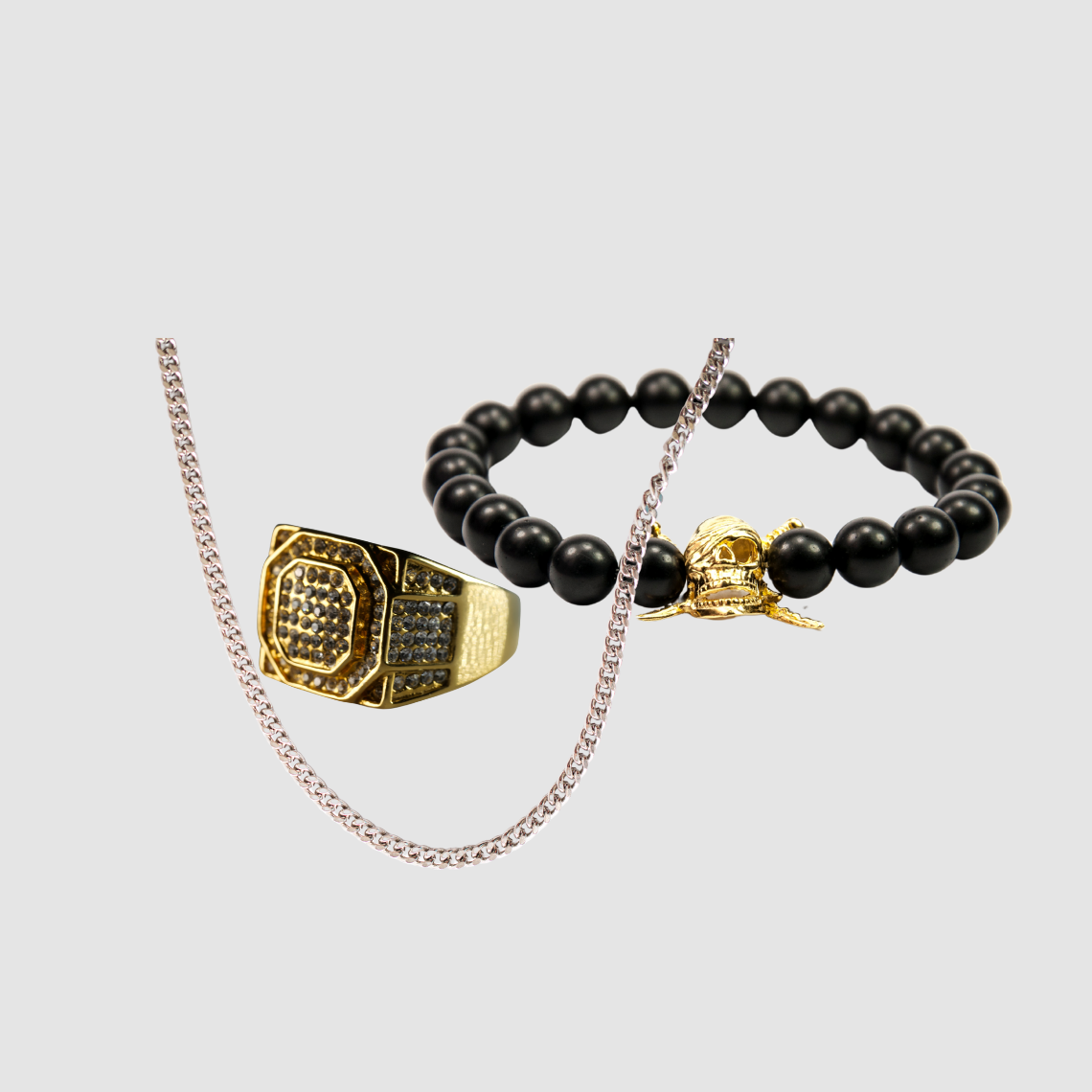 Sieraden