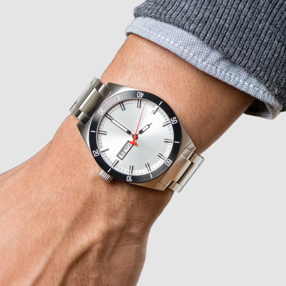 Horloges