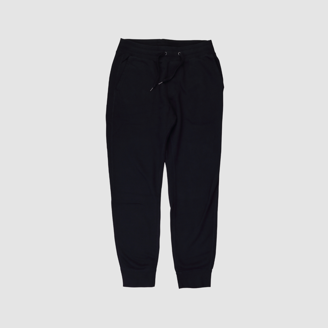 Joggingbroeken