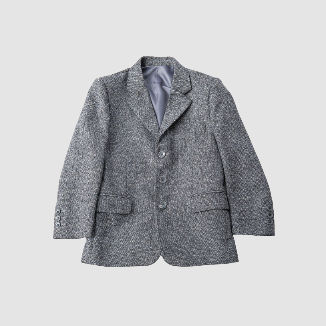Blazers
