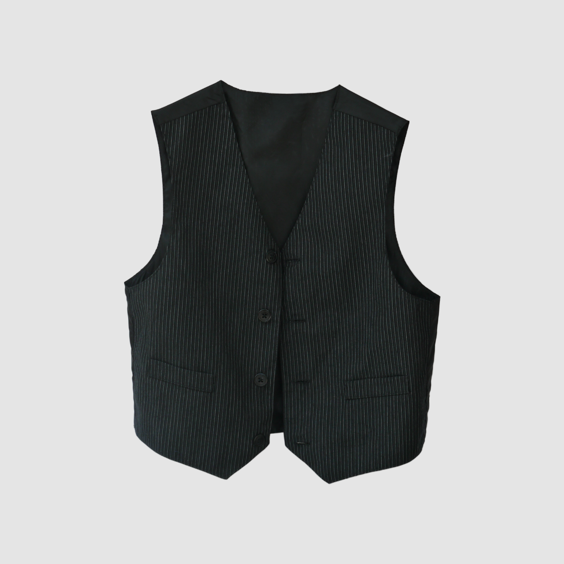 Gilets