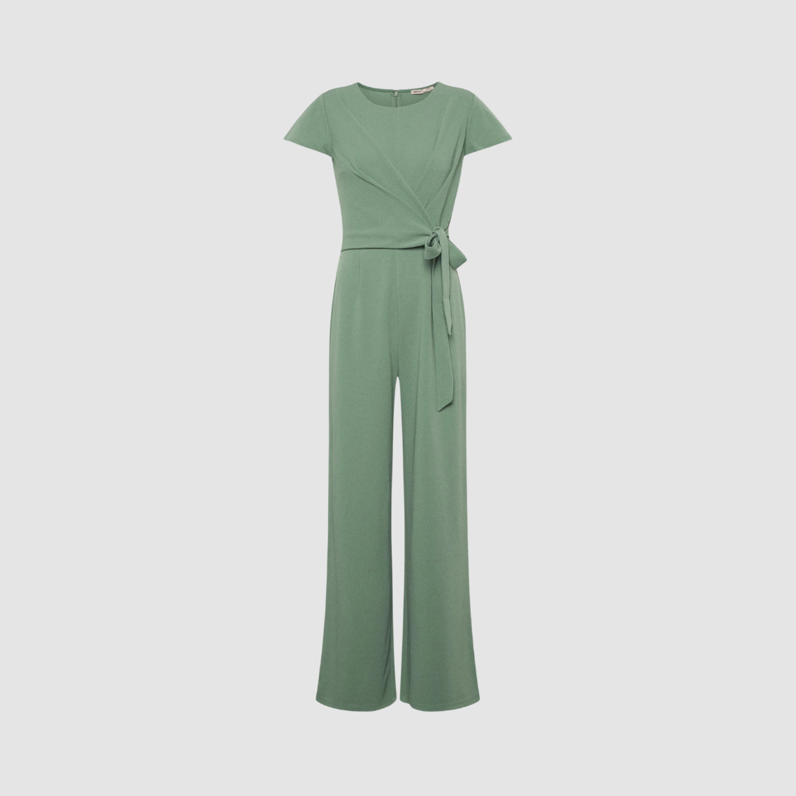 Jumpsuits