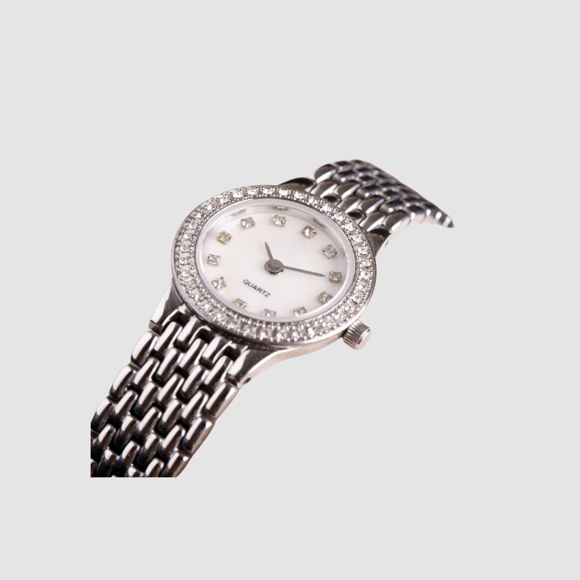 Horloges