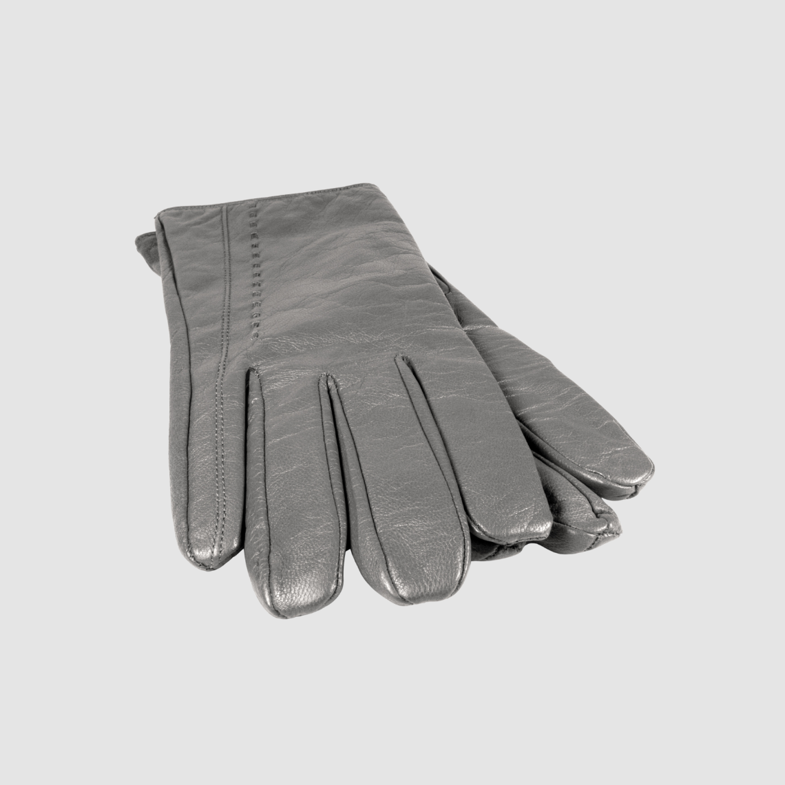 Handschoenen