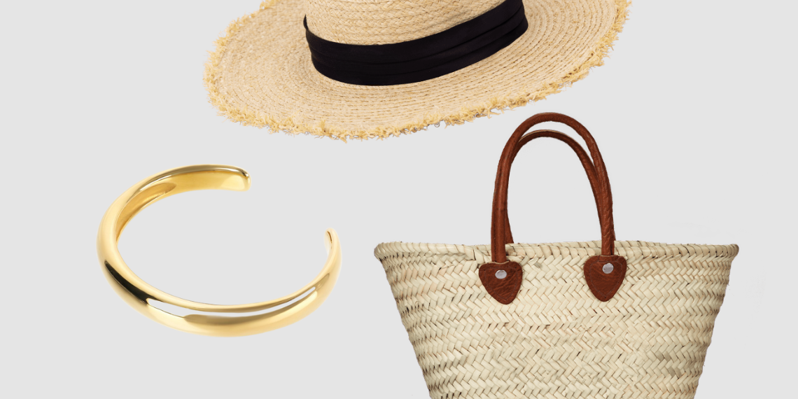 Accessoires