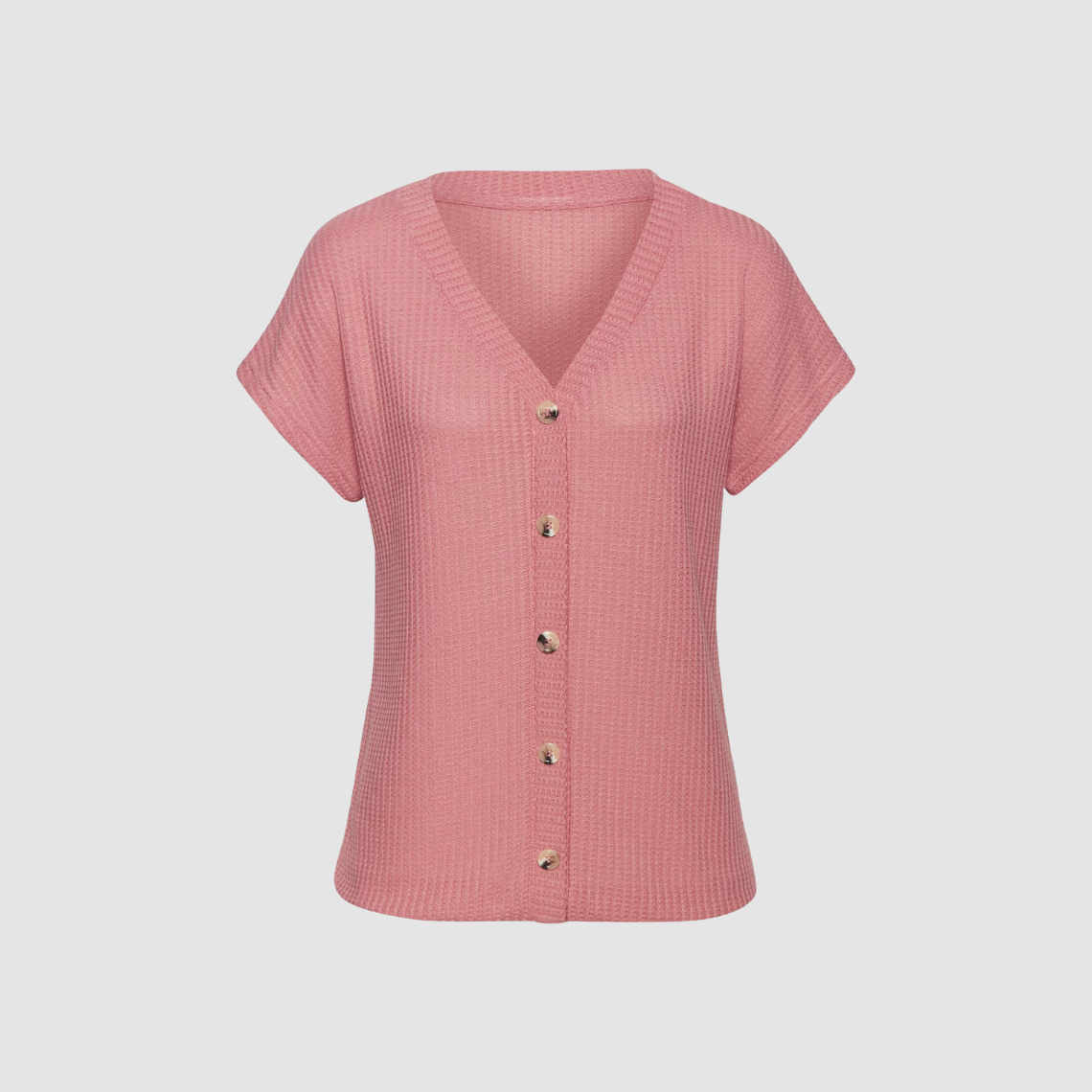 Topjes & Shirts