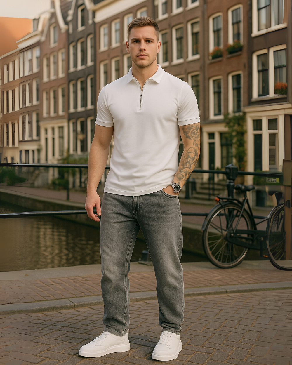 Effen_zomeroutfit_heren.png