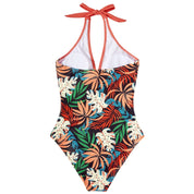 Roos | Trendy Push-up Bikini Set