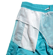 Stijlvolle Zwembroek: Jasper