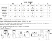 Alexsandra | Bloemen Gilet in de kleur Lichtblauw voor dames in stijl ideaal voor de zomer.