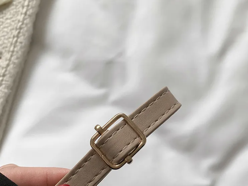 Andrea Handtas | Met handige bovenhandvat in de kleur Zwart voor dames in stijl geschikt voor alle seizoenen.