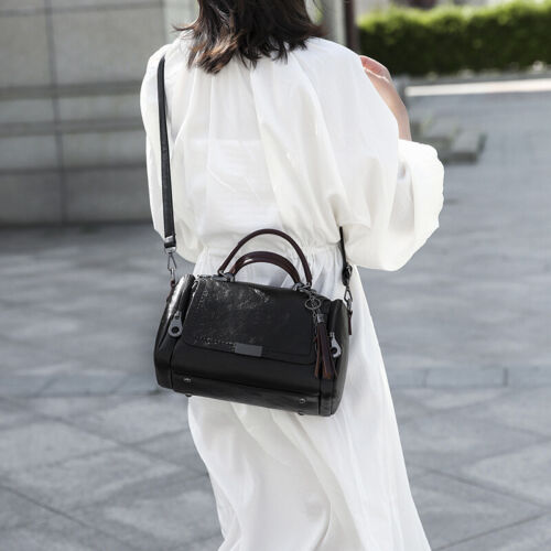 Bea Crossbody Tas | Charmant & Veelzijdig in de kleur Groen voor dames in stijl geschikt voor alle seizoenen.