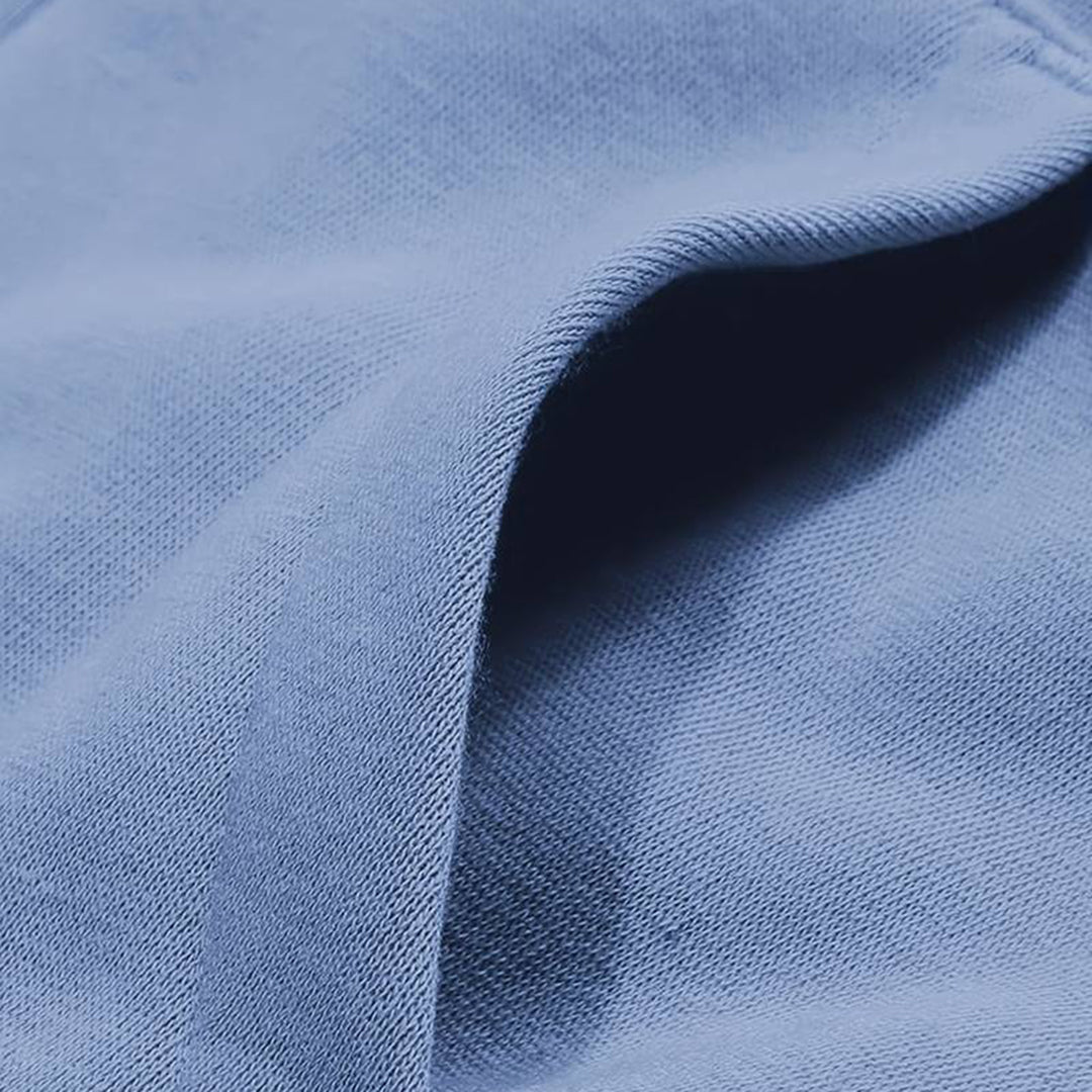 Bente | Elegant Dames Sweatshirt met Koordjes in de kleur Rood voor dames in Casual stijl geschikt voor alle seizoenen.