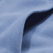 Bente | Elegant Dames Sweatshirt met Koordjes in de kleur Rood voor dames in Casual stijl geschikt voor alle seizoenen.