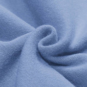 Bente | Elegant Dames Sweatshirt met Koordjes in de kleur Rood voor dames in Casual stijl geschikt voor alle seizoenen.