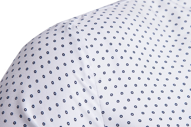 Hugo | Casual chique Blouse afbeelding 3