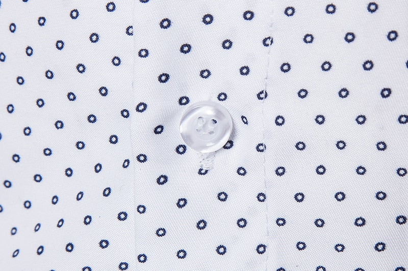 Hugo | Casual chique Blouse afbeelding 4