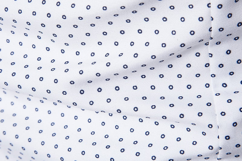 Hugo | Casual chique Blouse afbeelding 6