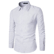 Hugo | Casual chique Blouse afbeelding 8