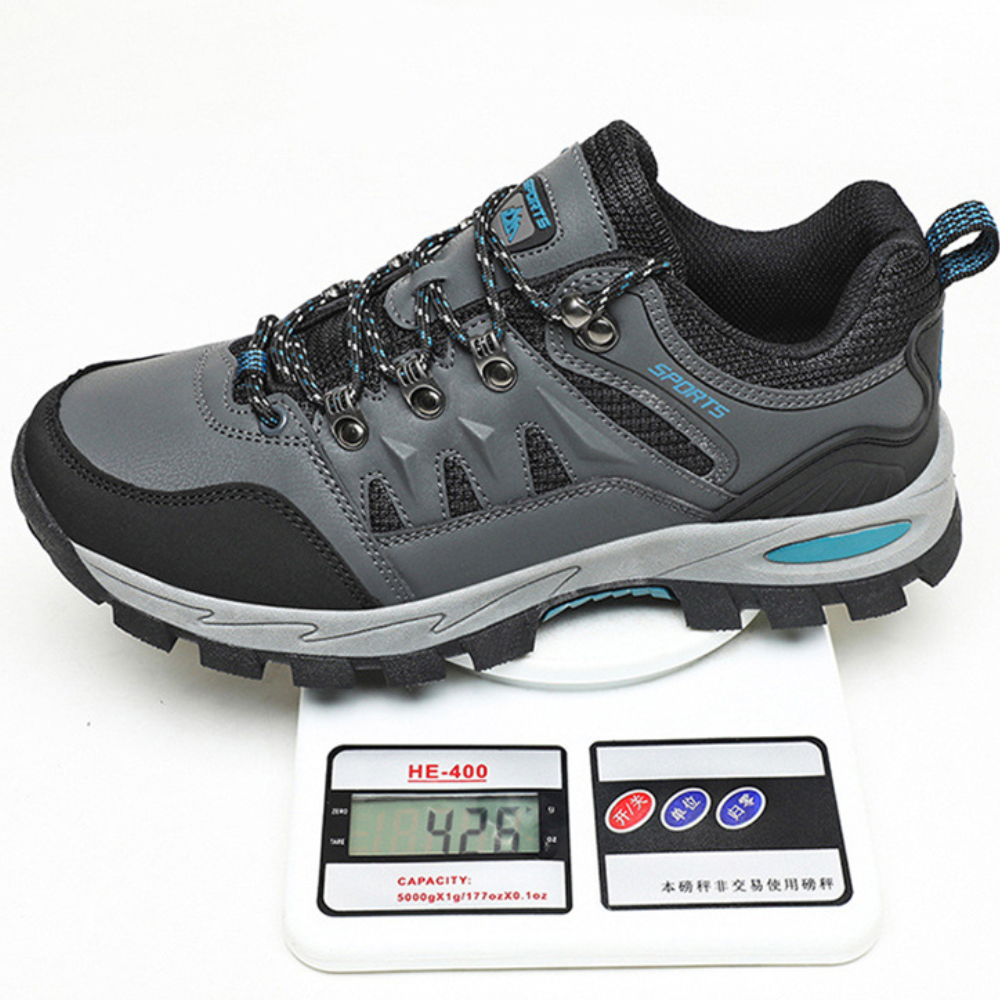 Buitensport orthopedische wandelschoenen in de kleur 36 voor dames in Outdoor stijl geschikt voor alle seizoenen.