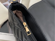 Charice Designer Handtas | Trendy & Chique in de kleur Groen voor dames in stijl geschikt voor alle seizoenen.