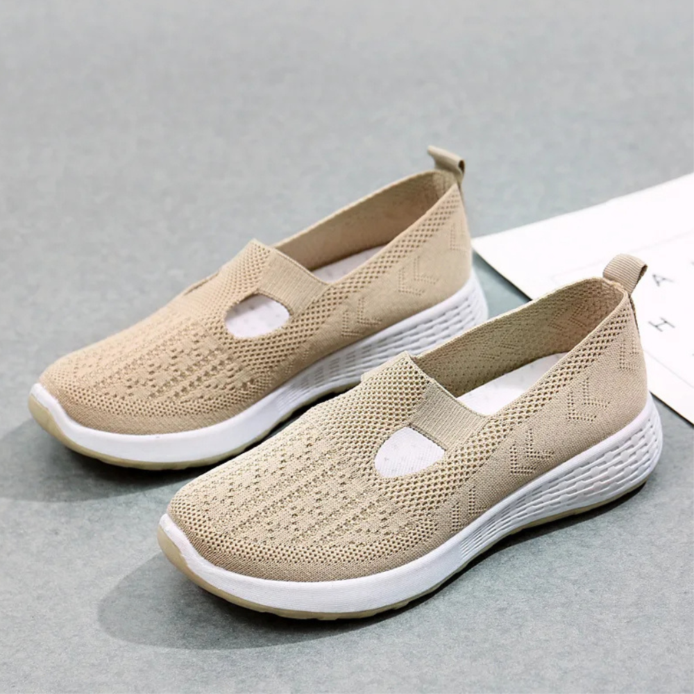 Comfortabele damesschoenen in de kleur 35 voor dames in stijl ideaal voor de winter