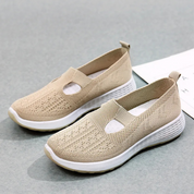 Comfortabele damesschoenen in de kleur 35 voor dames in stijl ideaal voor de winter