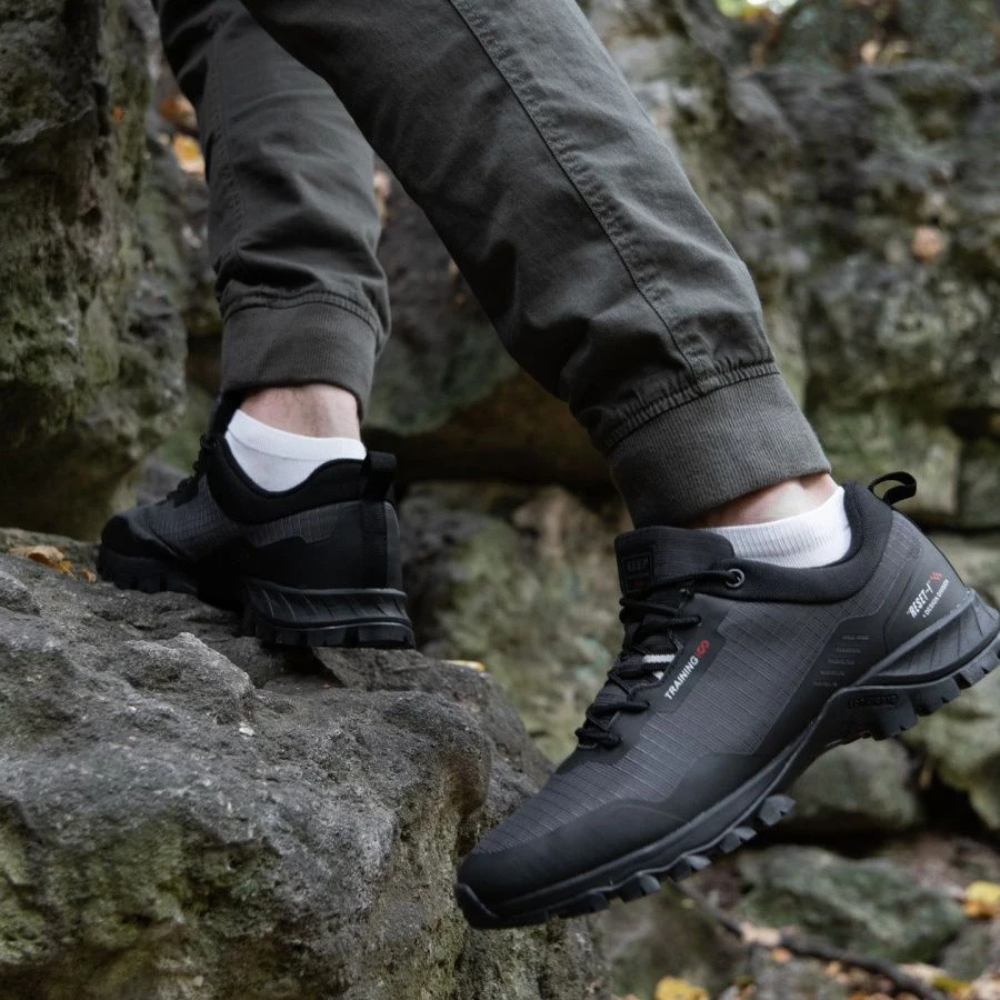 Comfortabele orthopedische wandelschoenen in de kleur 41 voor dames in stijl ideaal voor de herfst.