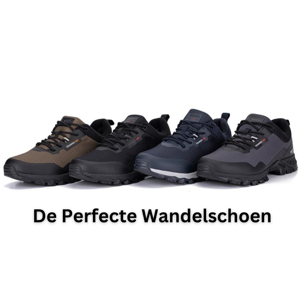 Comfortabele orthopedische wandelschoenen in de kleur 41 voor dames in stijl ideaal voor de herfst.