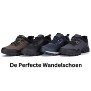 Comfortabele orthopedische wandelschoenen in de kleur 41 voor dames in stijl ideaal voor de herfst.