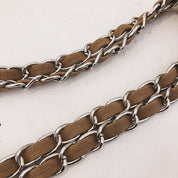 Elise Grote Draagtas | Tijdloos & Modieus in de kleur Zwart voor dames in Heritage stijl geschikt voor alle seizoenen.