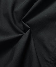 Enrico | Elite wandelbroek in de kleur Grijs voor heren in Outdoor stijl ideaal voor de herfst.