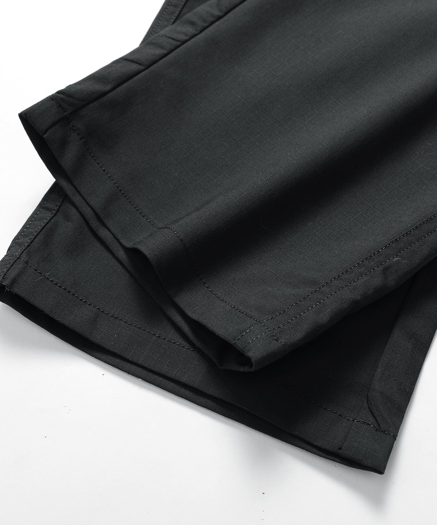 Enrico | Elite wandelbroek in de kleur Grijs voor heren in Outdoor stijl ideaal voor de herfst.