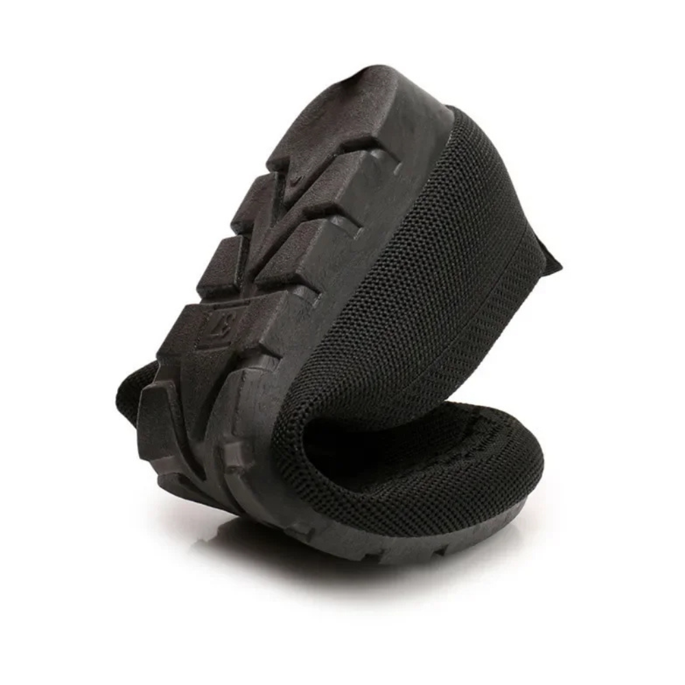 Flexibele orthopedische casual platte schoenen in de kleur 36 voor dames in stijl geschikt voor alle seizoenen.