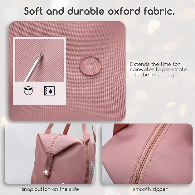 Gabbie Reistas | Duurzaam & Uitbreidbaar in de kleur Zwart voor dames in stijl geschikt voor alle seizoenen.