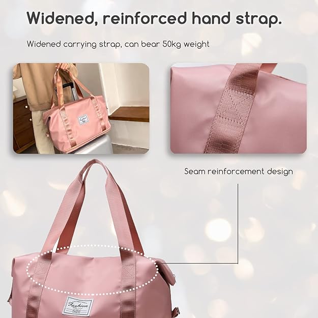 Gabbie Reistas | Duurzaam & Uitbreidbaar in de kleur Zwart voor dames in stijl geschikt voor alle seizoenen.