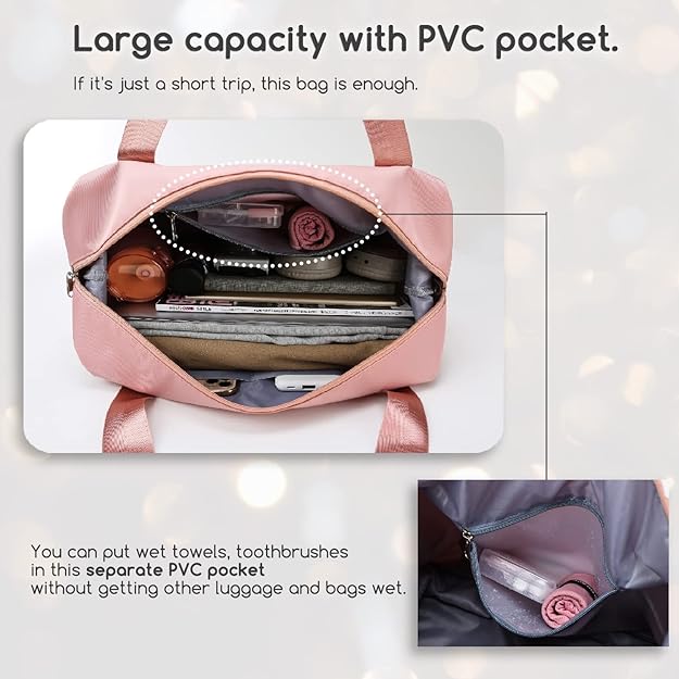 Gabbie Reistas | Duurzaam & Uitbreidbaar in de kleur Zwart voor dames in stijl geschikt voor alle seizoenen.