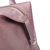 Gabbie Reistas | Duurzaam & Uitbreidbaar in de kleur Zwart voor dames in stijl geschikt voor alle seizoenen.