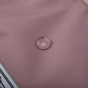 Gabbie Reistas | Duurzaam & Uitbreidbaar in de kleur Zwart voor dames in stijl geschikt voor alle seizoenen.