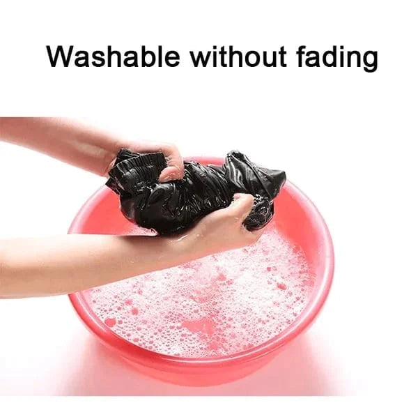 Heren Stretch broek in de kleur Donkergrijs voor heren in stijl ideaal voor de herfst.