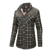 Inaya | Dames outdoor jack in de kleur Bordeaux voor dames in Outdoor stijl ideaal voor de herfst.