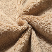 Inaya | Dames outdoor jack in de kleur Bordeaux voor dames in Outdoor stijl ideaal voor de herfst.