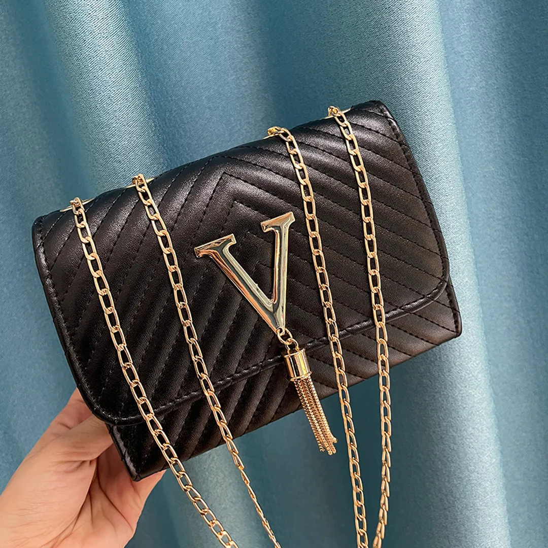 Jannete Luxe Handtas | Elegant & stijlvol in de kleur Wit voor dames in stijl geschikt voor alle seizoenen.