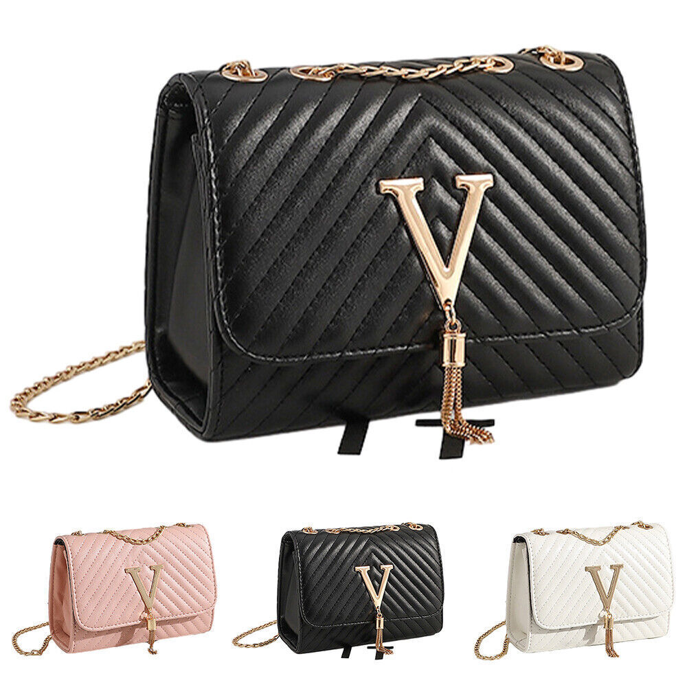 Jannete Luxe Handtas | Elegant & stijlvol in de kleur Wit voor dames in stijl geschikt voor alle seizoenen.