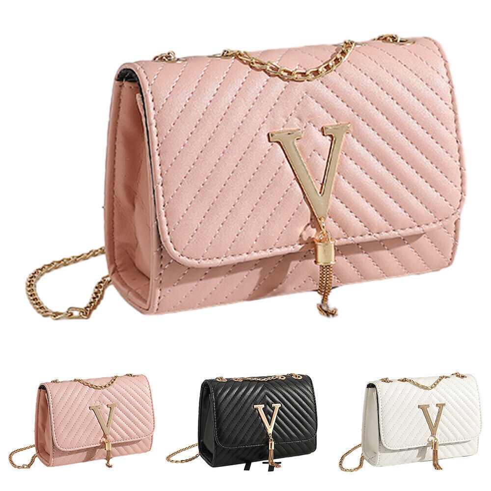 Jannete Luxe Handtas | Elegant & stijlvol in de kleur Wit voor dames in stijl geschikt voor alle seizoenen.