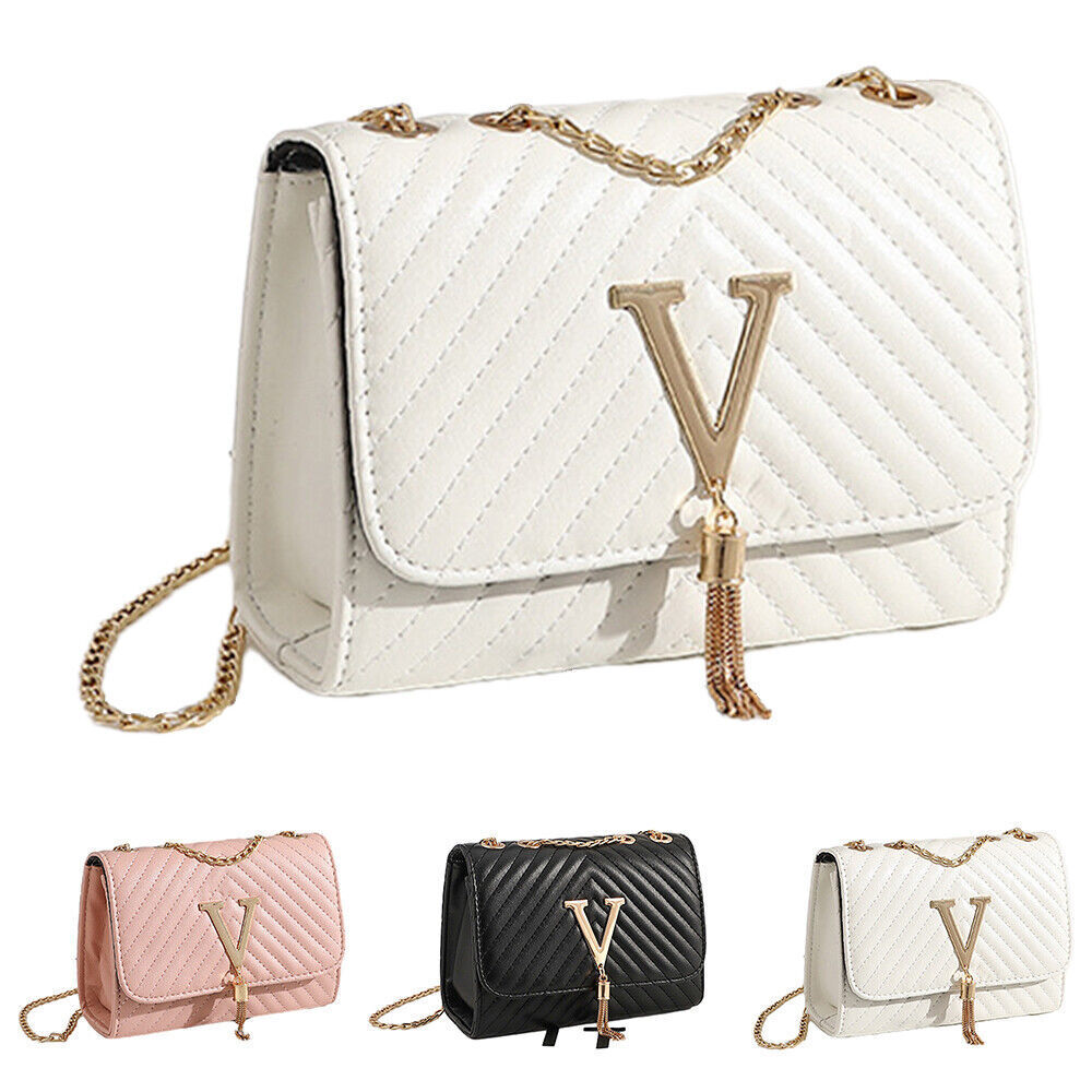 Jannete Luxe Handtas | Elegant & stijlvol in de kleur Wit voor dames in stijl geschikt voor alle seizoenen.