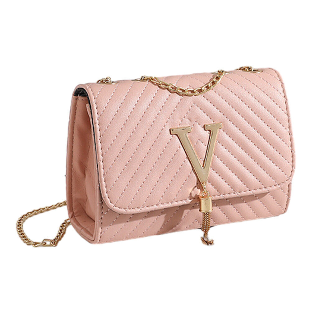 Jannete Luxe Handtas | Elegant & stijlvol in de kleur Wit voor dames in stijl geschikt voor alle seizoenen.