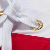 Zomerzwembroek voor heren | Gemaakt van premium sneldrogende stof voor comfort en stijl. Perfecte keuze voor een trendy strand- of zwembadlook.