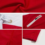 Zomerzwembroek voor heren | Gemaakt van premium sneldrogende stof voor comfort en stijl. Perfecte keuze voor een trendy strand- of zwembadlook.