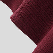 Jovanny | Trendy herenoverhemd in de kleur Zwart voor heren in Casual stijl ideaal voor de herfst.